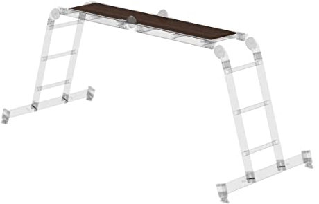Holzbelag 1-teilig passend für 31310 , 31312, 31410, 31412