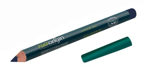 Natorigin NAT702