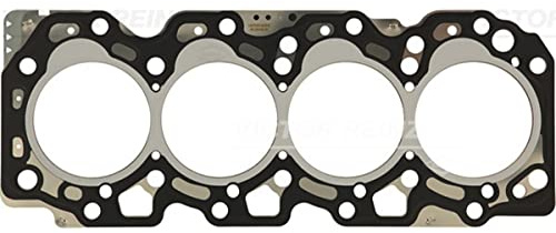 Reinz Gasket, cylinder head 61-53150-20
