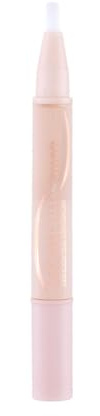 Maybelline New York - Correcteur Anti-Cernes - Dream Lumi Touch - Nude (02) - 3,5 g
