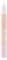 Maybelline Dream Lumi Touch Concealer