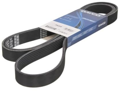 Metzger 7PK2418 DAYCO Keilrippenriemen