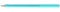 Farbstift COLOUR GRIP 2001 kobaltblau(Liefermenge=3)