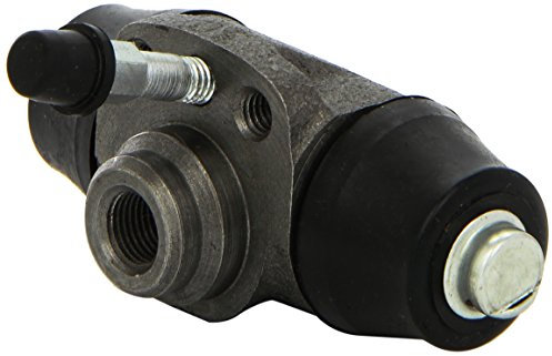 ABS 42835X Radbremszylinder
