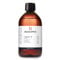 Naissance Vitamine E Huile Naturelle Tocophérol (no. 807) - 450ml - pour Visage, La Peau, Cheveux, Corps, Barbe, Ongles