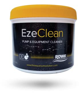 D-D Eze Clean 500ml