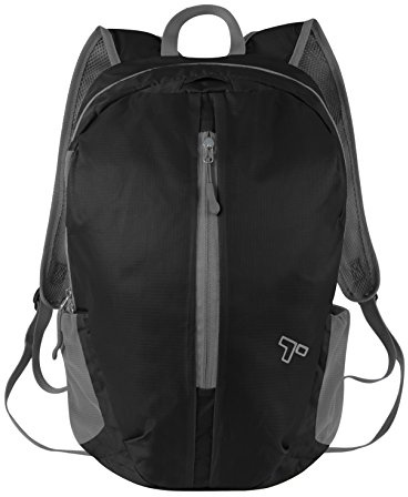 Travelon Packable Backpack