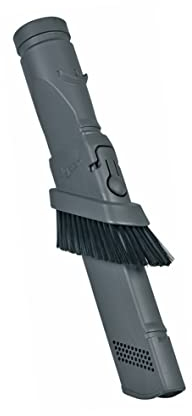 Dyson Dc52 Animal Complete Aspiratore Orig.Nr 918068-02