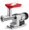 Tritacarne TC-22 EL Eco Tre Spade