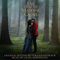 Far from the Madding Crow [Vinyl LP]
