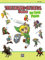 The Legend of Zelda Series for Easy Piano: Sheet Music From the Nintendo® Video Game Collection: Easy Piano Solos (English Edition)