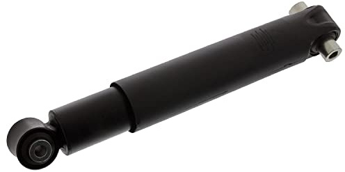 febi bilstein 20246 Stoßdämpfer, 1 Stück