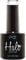 Halo Gel Polish 8ml Matte Top Coat