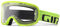 Giro Radsportbrillen Tempo MTB lime clear