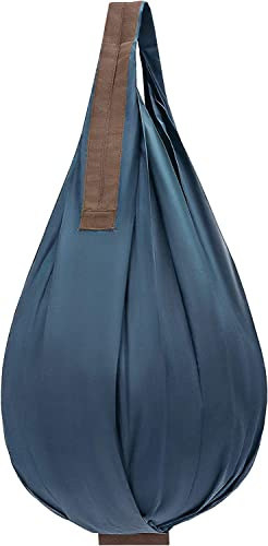 Marna Shupatto Compact Bag, Instantly Foldable Eco Bag