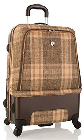 Remote Control For LG BP250 Blu-ray/DVD Player