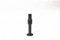 Nash Support de canne Stage Stand 19