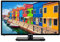 MEDION E12412 59,9 cm (23,6 Zoll) Full HD Fernseher (Triple Tuner, DVB-T2 HD, Mediaplayer, 12V KFZ Car-Adapter)