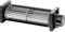 X-Fan CD4315V24BRHWE Ventilateur tangentiel moteur à droite 24 V/DC