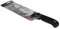 Quttin 15Cm Ergo 124165 Cuchillo de Cocina, Multicolor, 15 cm, Plastic