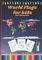 world flags for kids: the coloring book (flag and nature logo)/ A great gift for geography lovers - Coloring countries of the world