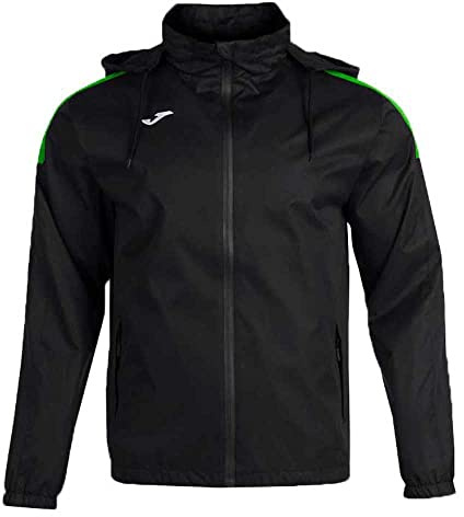 Joma Veste Coupe Vent Trivor