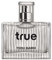 Toni Gard TRUE for Women Eau de Parfum 40 ml, zitrisch-frischer Duft mit Bergamotte, Zitrone, Grapefruit, Jasmin, Ingwer, Zedernholz & Moschus für die natürliche Frau