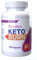 Revolyn Keto Burn 60 Kapseln
