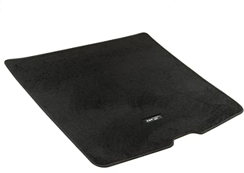 MTM BA-0420 Alfombra protección de maletero para Volvo XC40 2018>