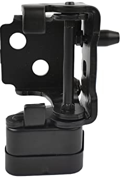 Bisenya Türscharnier Scharnier Vorne/Hinten Links Oben 9035.W9 9035W9 9035 W9 Kompatibel mit C5 III 2008-