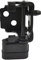 Bisenya Türscharnier Scharnier Vorne/Hinten Links Oben 9035.W9 9035W9 9035 W9 Kompatibel mit C5 III 2008-