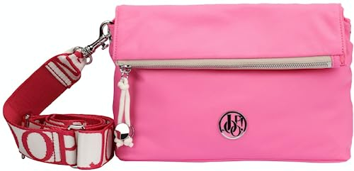 Joop Jeans - damen schultertasche lietissimo lani - Schultertasche - Umhängetasche