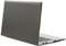mCover Schutzhülle nur kompatibel mit HP EliteBook 830 G7 / G8 (Intel CPU) | EliteBook 835 G7 / G8 (AMD CPU) Serie Windows Laptop (13,3 Zoll) (Nicht für andere HP-Modelle geeignet) – Schwarz