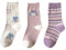 Socken Baby Anti RutschStoppersocken KinderKindersocken Elastische Kuschelsocken Weich Bequeme Kinderstrümpfe Modische Produkte Bequeme Verdickte Warme Rosa Lila Socken Im Herbst Und Winter