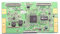 SANCAK 404. 6HDCP2LV0.6 46 '' T- for 404. 6hdcp2lv0.6. Scheda logica 46 pollici tv Compatibile for Samsung. Componenti elettronici