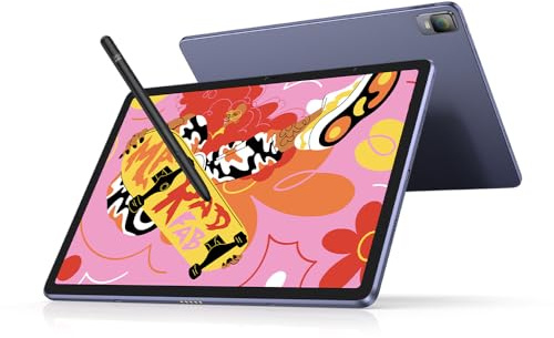Tablet + Grafik + XP-Pen + Magic+Drawing