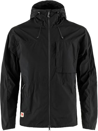 Fjällräven High Coast Wind Jacket