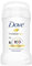 Dove Deodorant Stick Invisible Dry 48H 40ml (1)