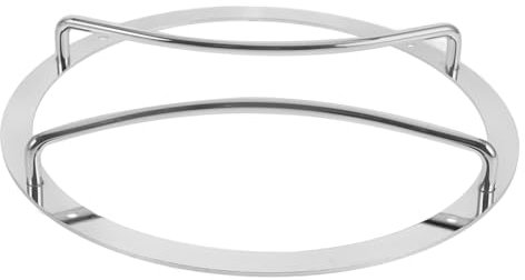 OSALADI Metal Car Speaker Cover Protector 8 Inch Subwoofer for Outdoor Marine Use