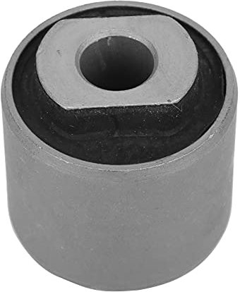 Aufhängungs-Querlenker-Buchse, Metall-Stabilisator-Link-Buchsen 20250-AE060 für Legacy B12 B13