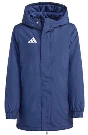 adidas Performance Entrada 26 Winterjacke Kids Kinder