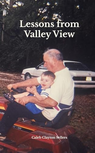 Lessons from Valley View