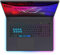 ASUS ROG STRIX SCAR 18 G835LX, 18 ULTRA 9 275HX, 32 GB DDR5, SSD 1TB NVME, RTX5090 WINDOWS 11