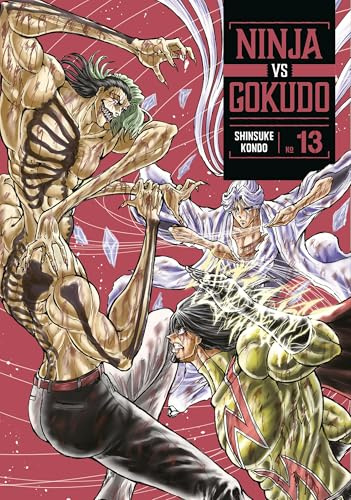 Kodansha Comics