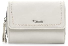 Tamaris Geldbörse TAS Keona 34540 Damen Geldbörsen Uni Ecru 320