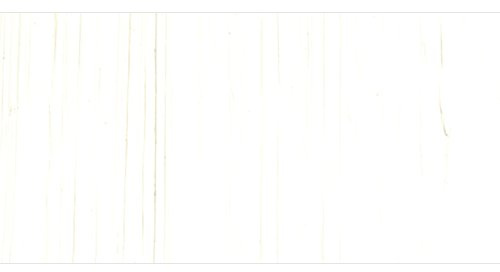 Michael Harding Oil Colour : 225ml Titanium White 2