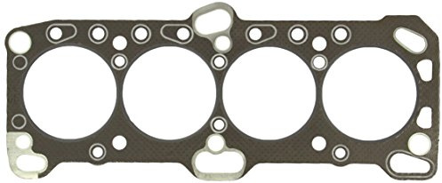 Elring 521.142 Gasket, cylinder head