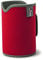 Zeal 8 Cup Cafetiere Insulated Jacket – Red