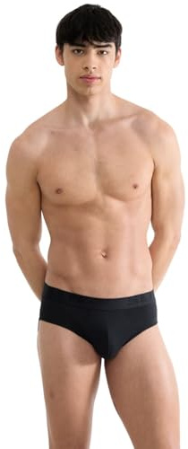 Sloggi - SLG Base Soft - Slip/Unterhose - 2er Pack