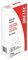 Imetec 8428 ricambi Piuma Excellent, Carta